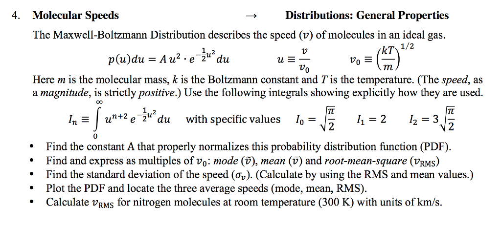 solved-the-maxwell-boltzmann-distribution-describes-the-chegg