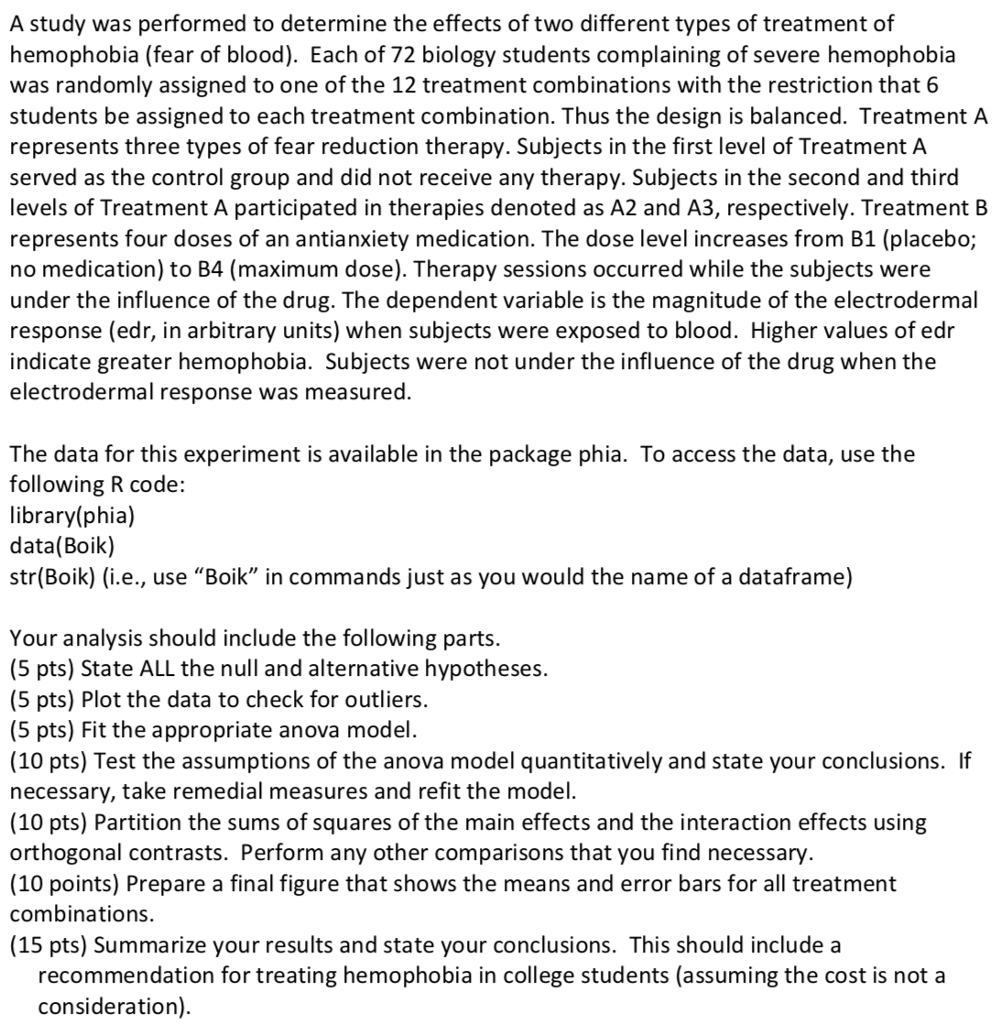 use-r-or-rstudio-to-download-the-data-from-phia-then-chegg