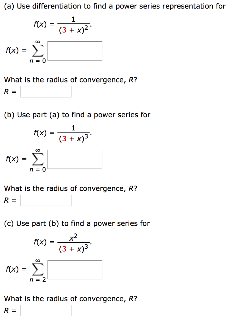 solved-a-use-differentiation-to-find-a-power-series-chegg