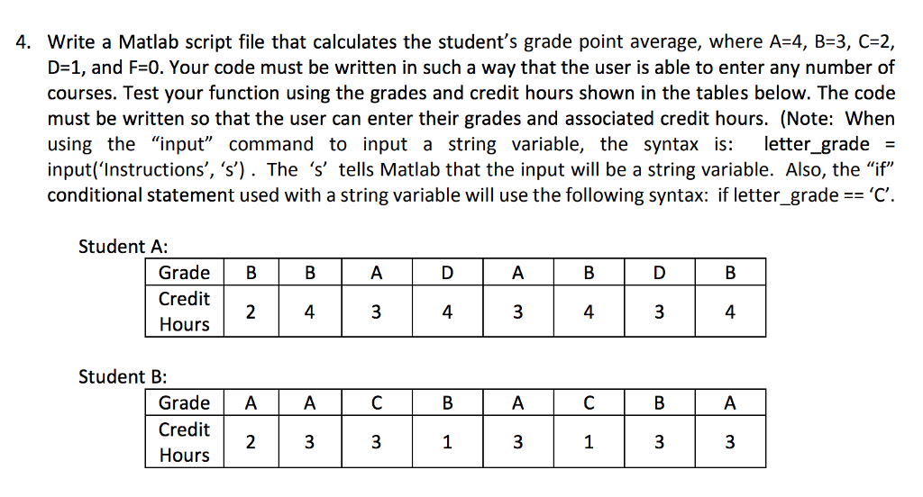 solved-this-is-matlab-hw-chegg