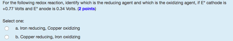 anode cathode oxidizing and reducing agent anode cathode oxidizing and reducing agent