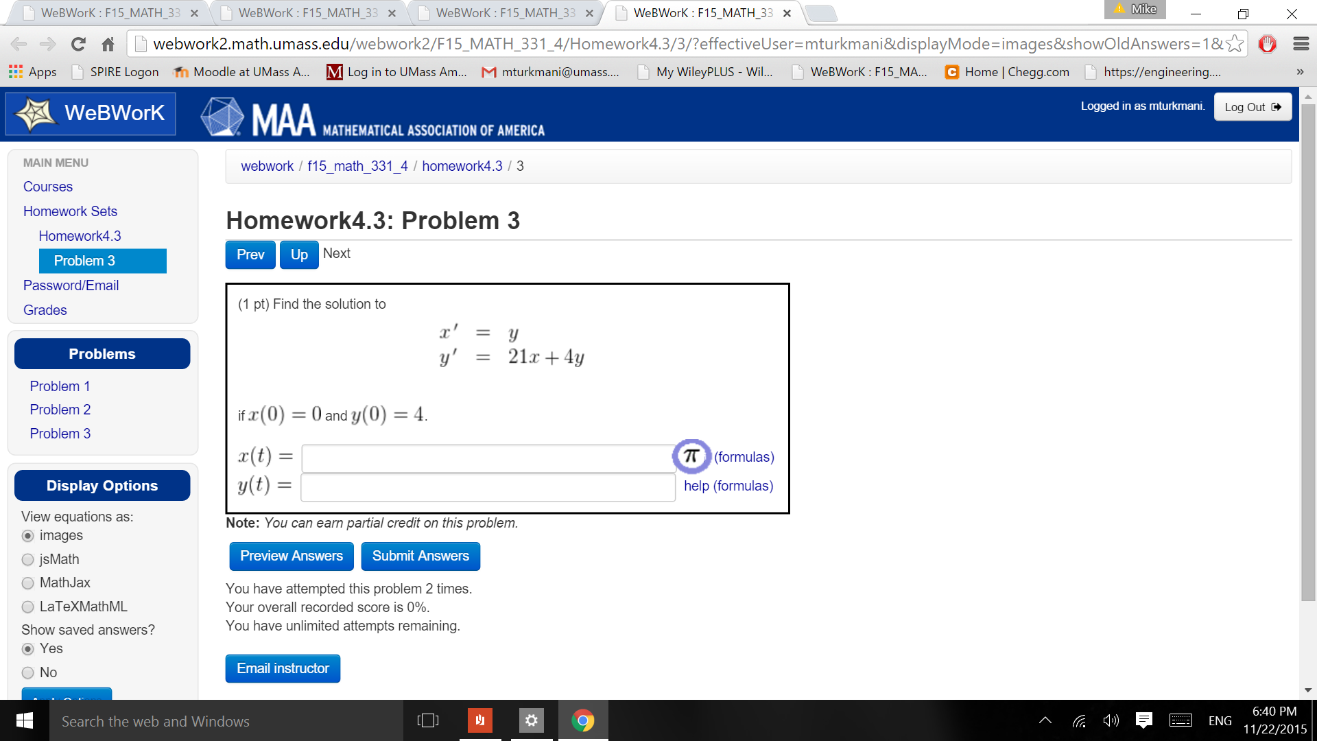 solved-find-the-solution-to-x-y-y-21x-4y-if-x-0-chegg