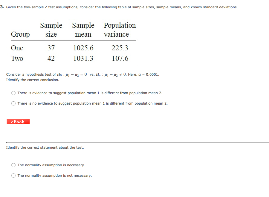 solved-given-the-two-sample-z-test-assumptions-consider-the-chegg