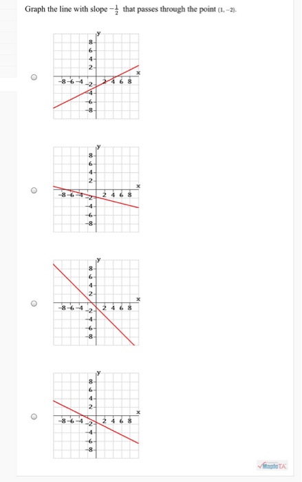 Solved I need help solving these problems | Chegg.com