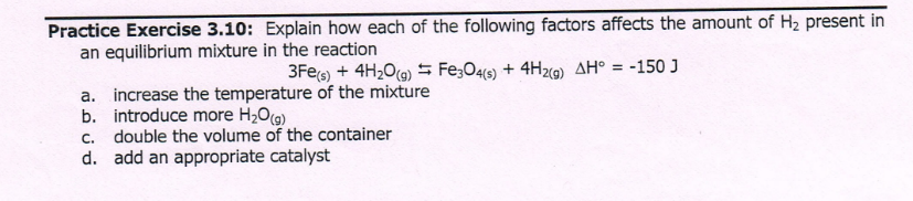 which-of-the-following-factors-affects-the-adsorption-of-a-gas-on-soli