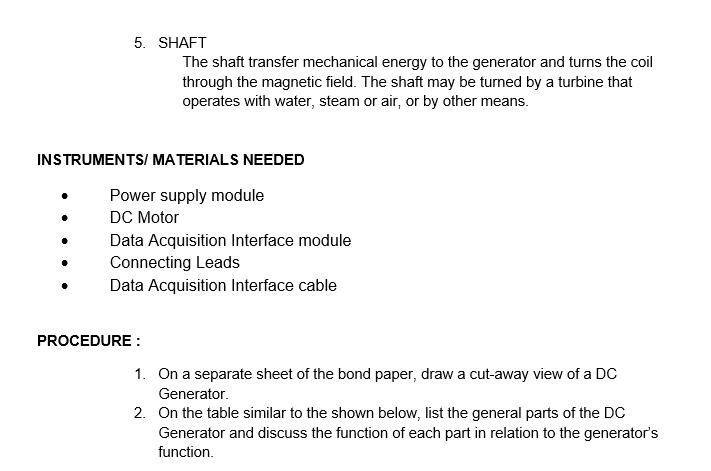  What Does A Conclusion Paragraph Consist Of How To Write A Lab Report Conclusion 2019 02 20
