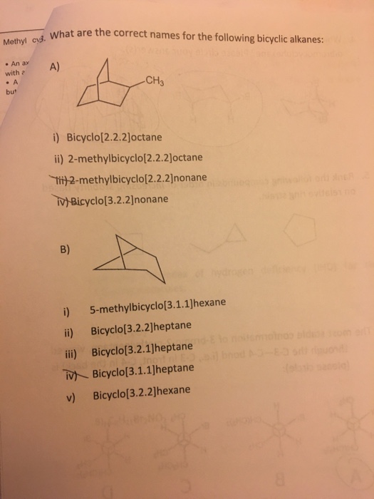 solved-what-are-the-correct-names-for-the-following-bicyclic-chegg