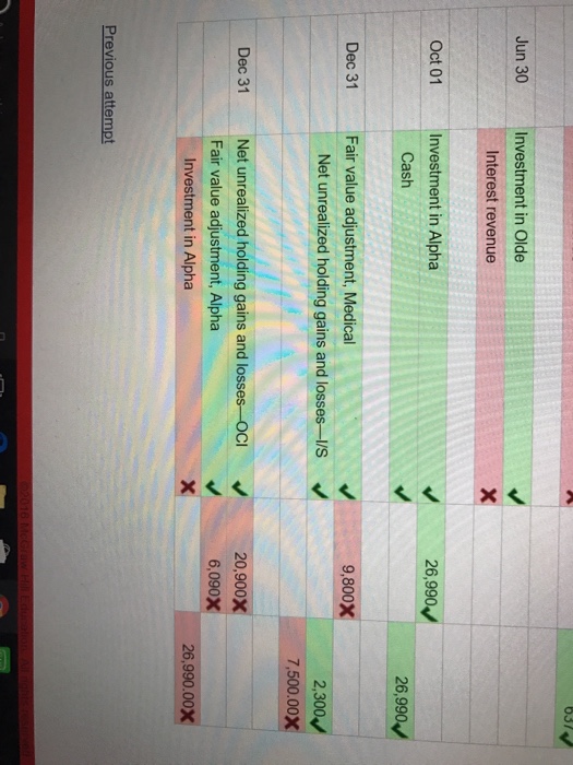 Solved 25 Award 6 Out Of 8 00 Points Jackson Company Chegg