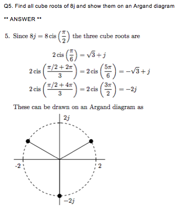 Solved Can someone please explain this question to me, the | Chegg.com