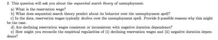 Solved This Question Will Ask You About The Sequential Chegg