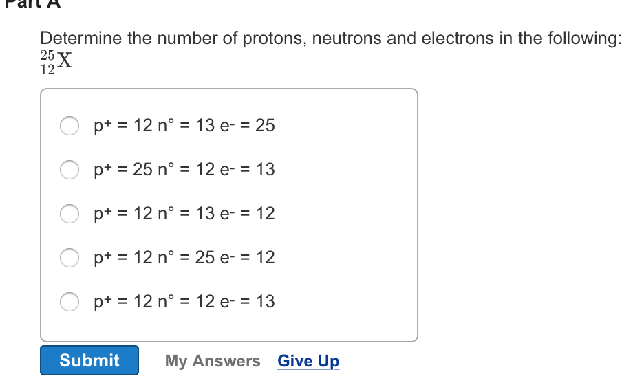 solved-arta-determine-the-number-of-protons-neutrons-and-chegg