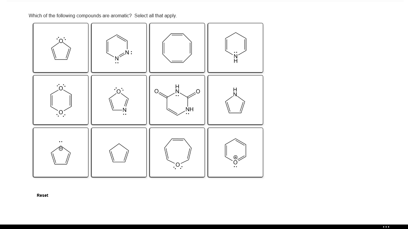 Solved Select All That Apply Chegg Com