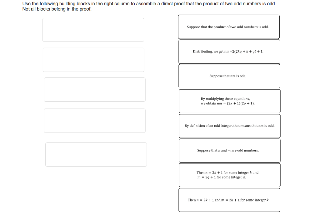 a-visual-proof-for-product-of-two-odd-numbers-being-odd-mathematics