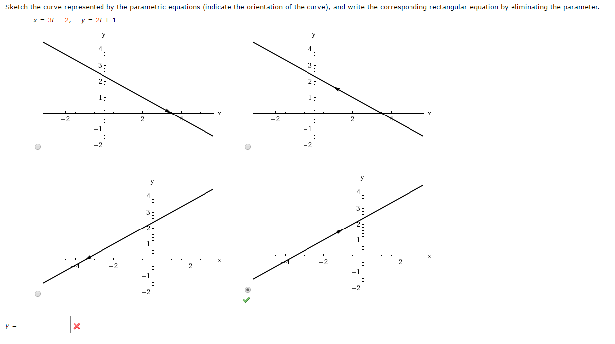 solved-find-the-arc-length-of-the-curve-on-the-given-chegg