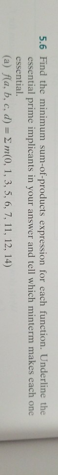 solved-5-6-find-the-minimum-sum-of-products-expression-for-chegg