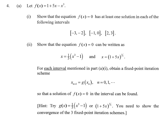 solved-let-f-x-1-5x-x-3-i-show-that-the-equation-chegg