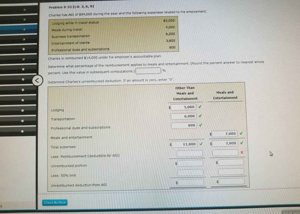 solved-problem-9-55-lo-3-6-9-chanles-has-agt-of-9-0a0-chegg