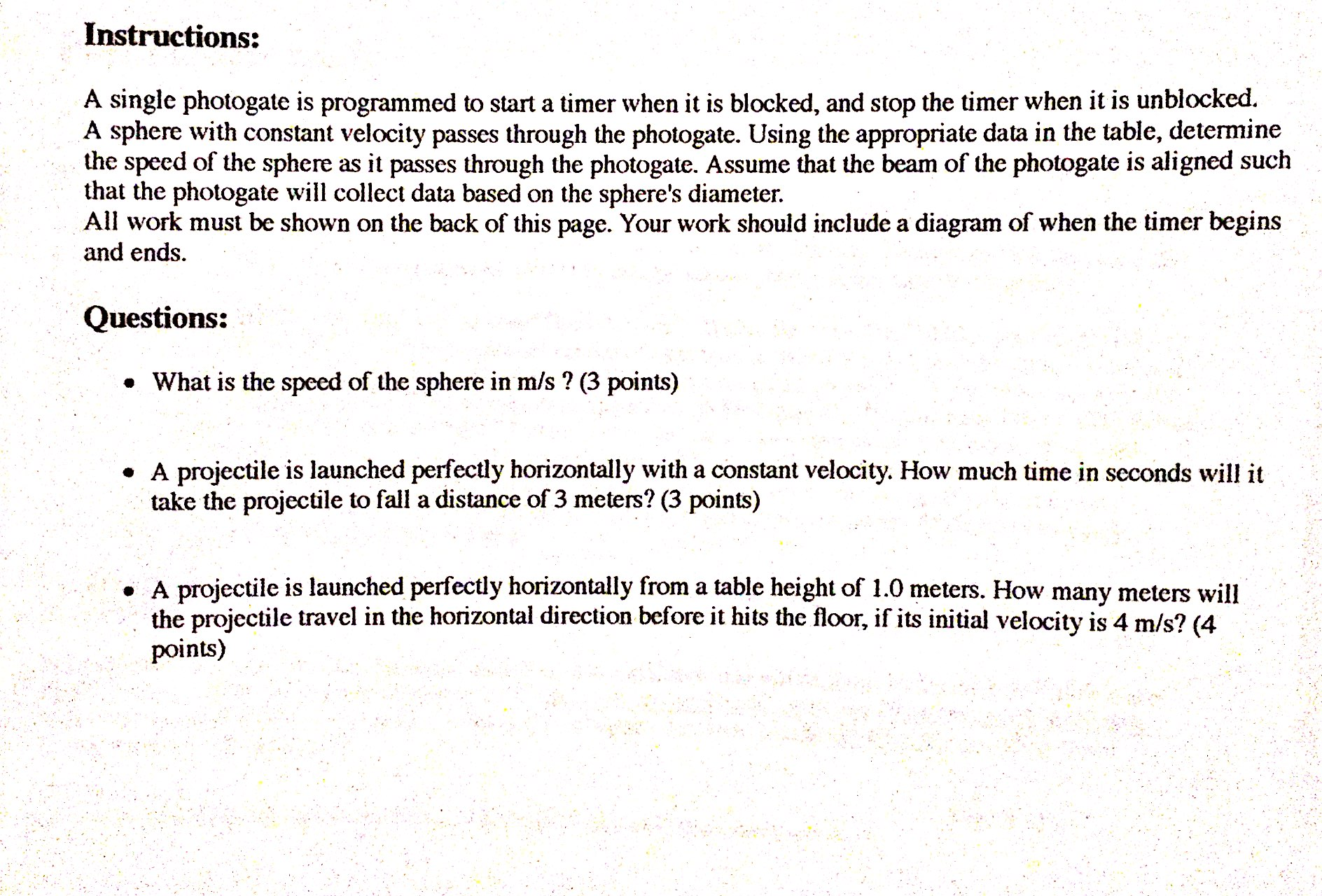 solved-instructions-a-single-photogate-is-programmed-to-chegg