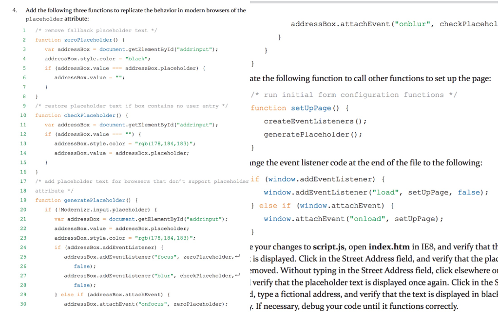 an-introduction-to-javascript-event-listeners-for-web-designers-pixel