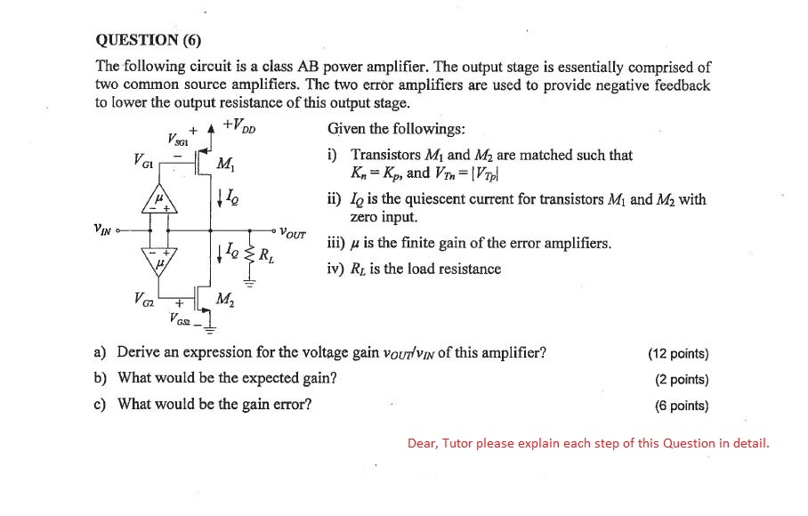 what plus amp minus mean in betting definition amp explanation