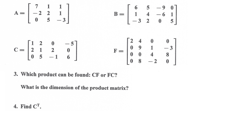 solved-a-7-1-1-2-2-1-0-5-3-b-6-5-9-0-1-4-6-1-chegg