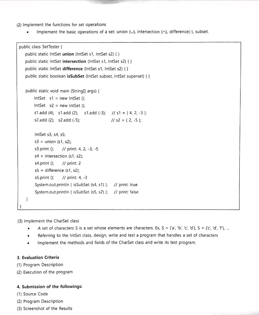 solved-write-a-program-using-java-programming-language-all-chegg