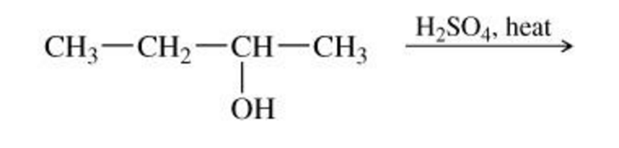 H 2 t 4 t. Ch3 Ch Oh ch2 ch3 h2so4 140. Ch3-Ch-ch2-ch3 Oh 180. Ch3ch2ch2oh h2so4 t>140. Пентанол 3 h2so4 t 140.