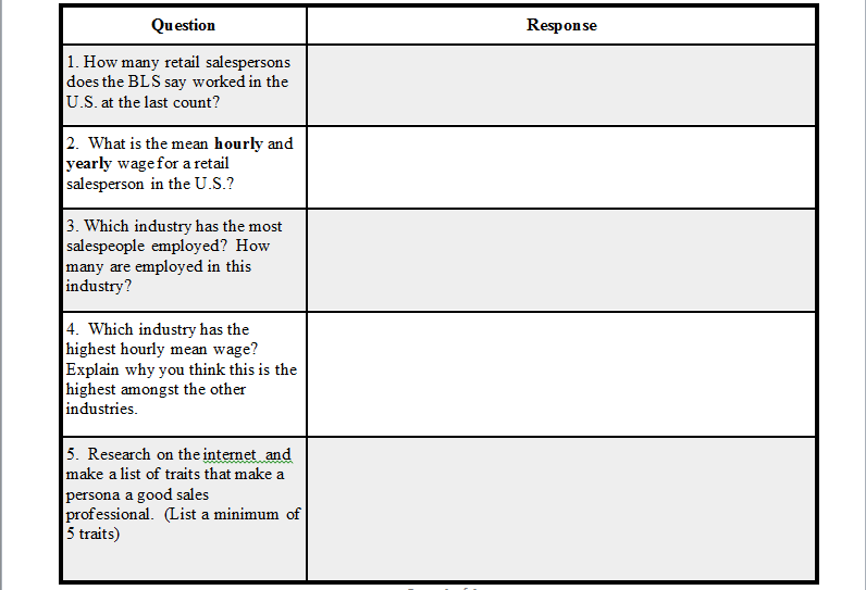 case study accounting interview