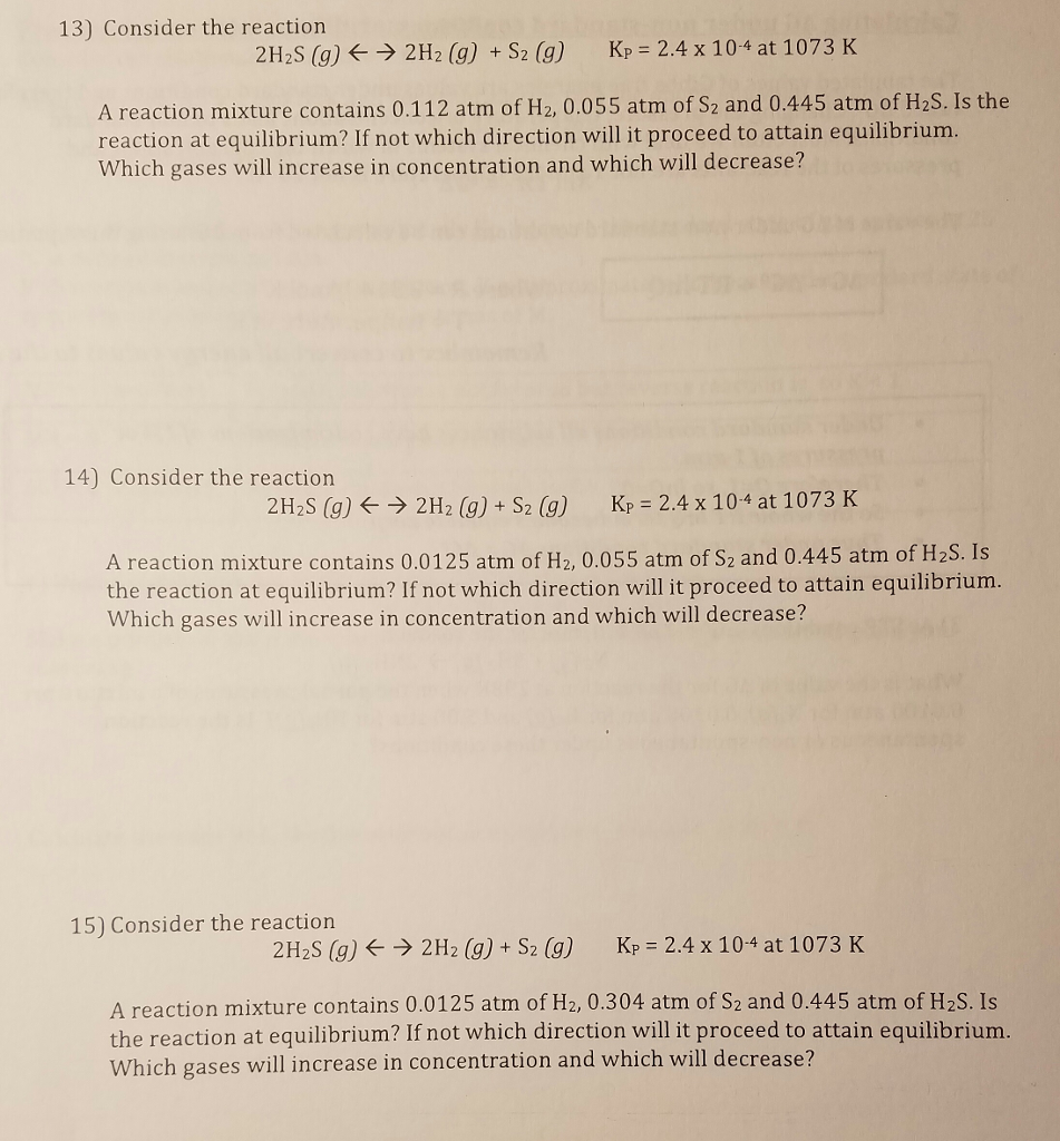 Solved All Help Will Be Greatly Appreciated, Will Give | Chegg.com