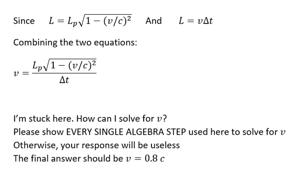 solved-a-spacecraft-with-a-proper-length-of-300-m-passes-by-chegg