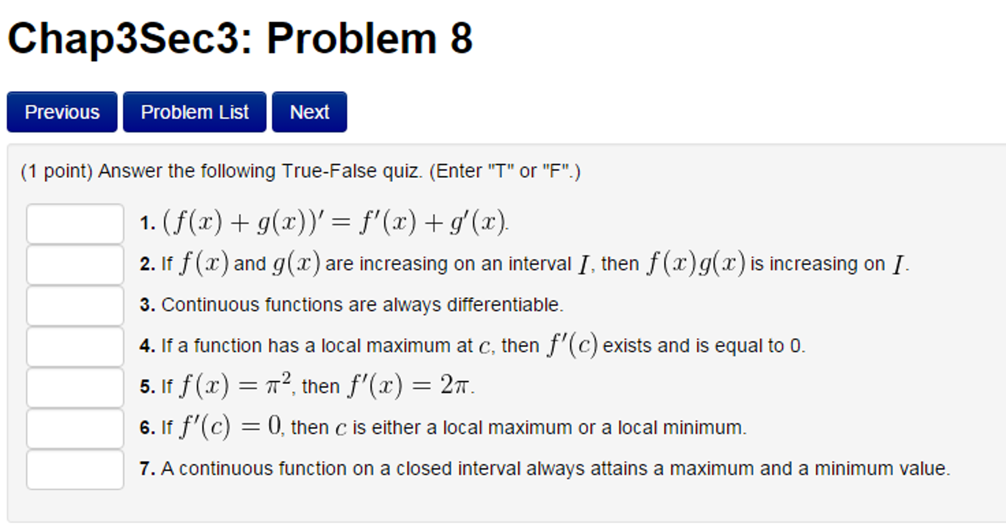 solved-f-x-g-x-f-x-g-x-if-f-x-and-g-x-are-chegg