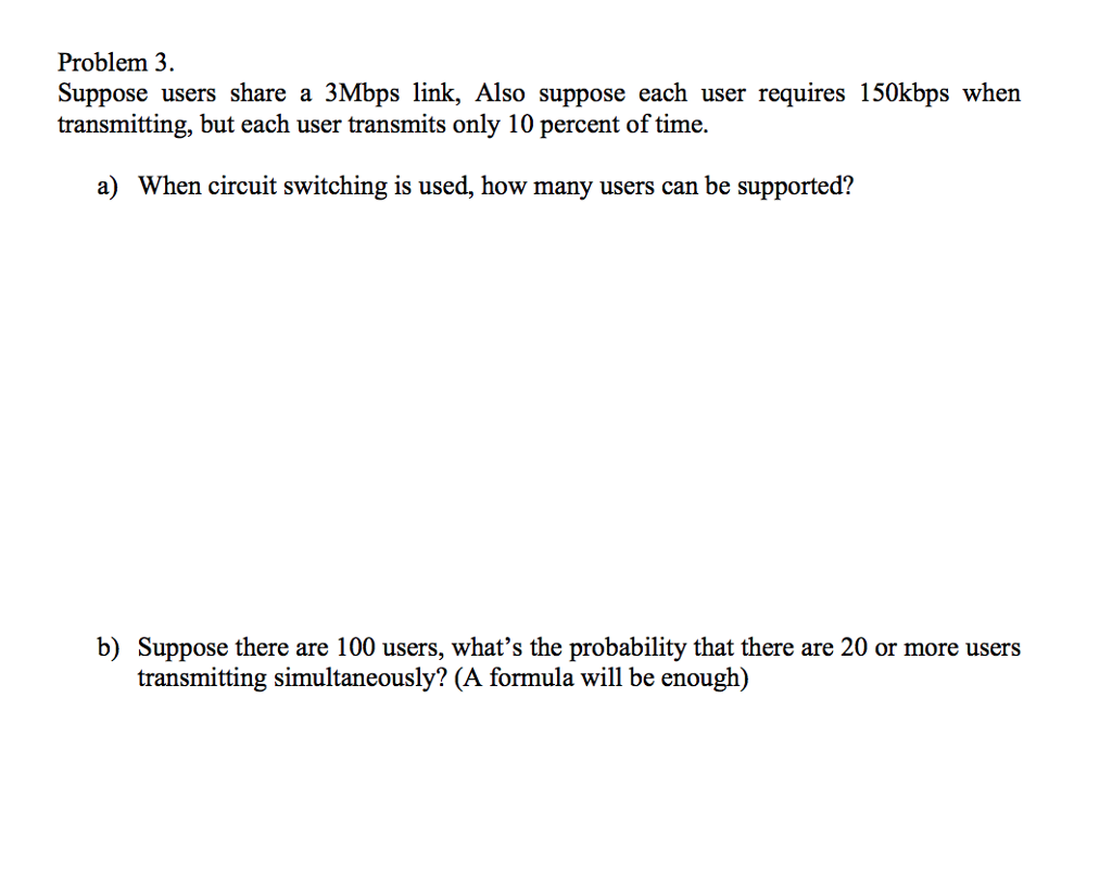 solved-problem-1-briefly-answer-the-following-questions-chegg