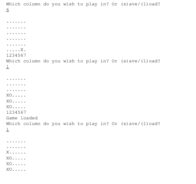 (C++ only) write this code in C++ only please and | Chegg.com