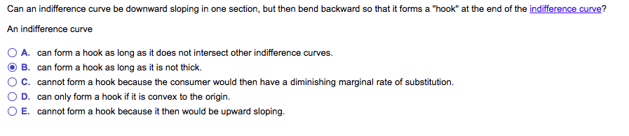 can-an-indifference-curve-be-downward-sloping-in-o-chegg