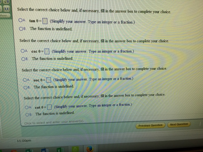 solved-hjfjk-chegg