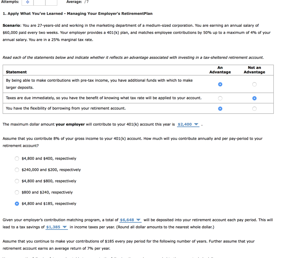 solved-attempts-average-7-1-apply-what-you-ve-learned-chegg