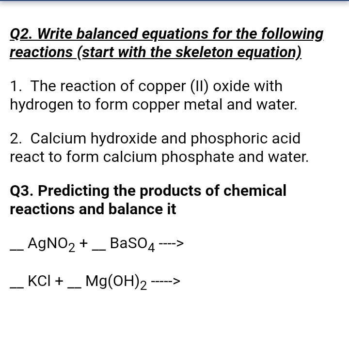 spice-of-lyfe-skeleton-chemical-equation