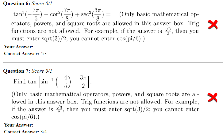 solved-tan-2-7pi-6-cot-2-7-pi-8-sec-2-3-pi-8-chegg