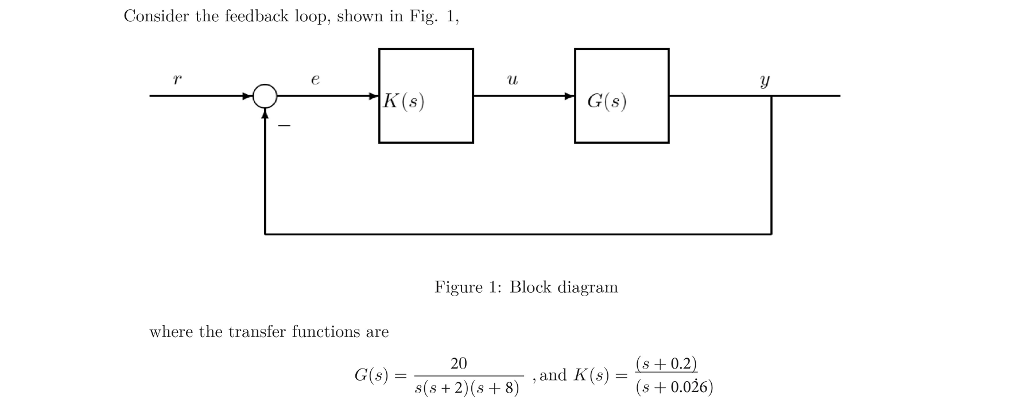 Solved MATLAB practical I'm not good at MATTLAB, could | Chegg.com