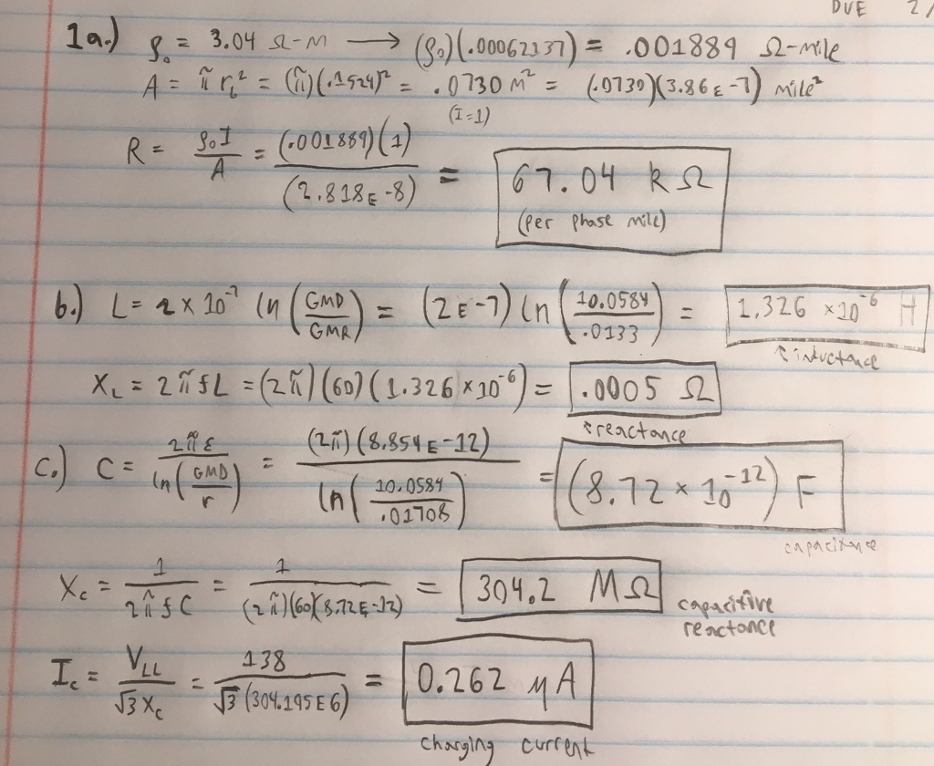Solved I Only Need 2 And 3 Solved From The Problems Below Chegg Solved I Only Need 2 And 3 Solved From The Problems Below Chegg