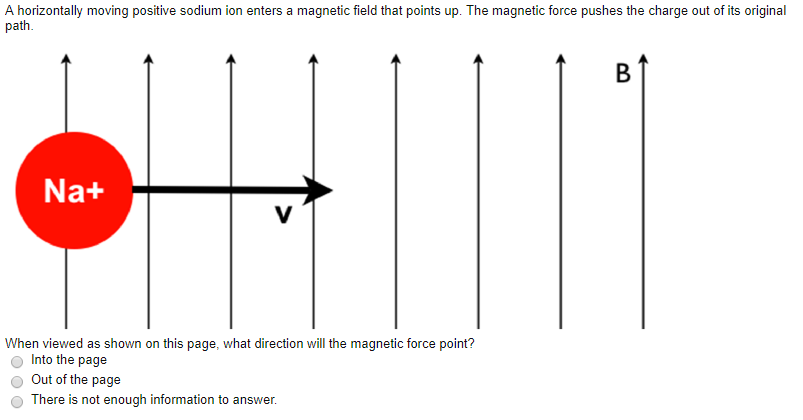 Solved Two Straight Parallel Wires Carry Electric Currents Chegg Solved Two Straight Parallel Wires Carry Electric Currents Chegg