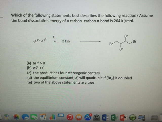 solved-which-of-the-following-statements-best-describes-the-chegg