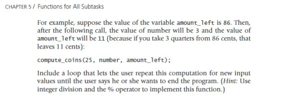 Solved 2. Write a program that requests the current time and | Chegg.com