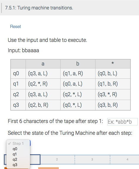 7-5-1-turing-machine-transitions-reset-use-the-chegg