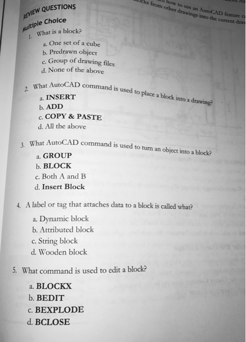 autocad-insert-block-from-file-treerules