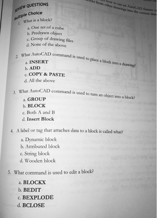 solved-what-is-a-block-a-one-set-of-a-cube-b-predrawn-chegg