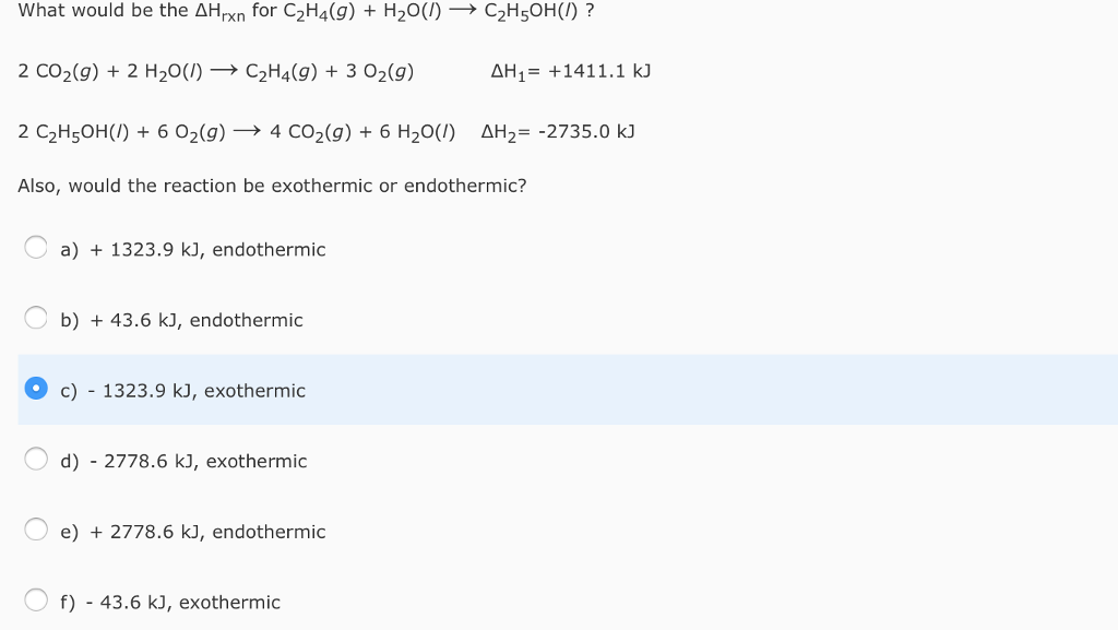 Solved You Will Be Observing The Spectrum Of Deuterium, H, | Chegg.com