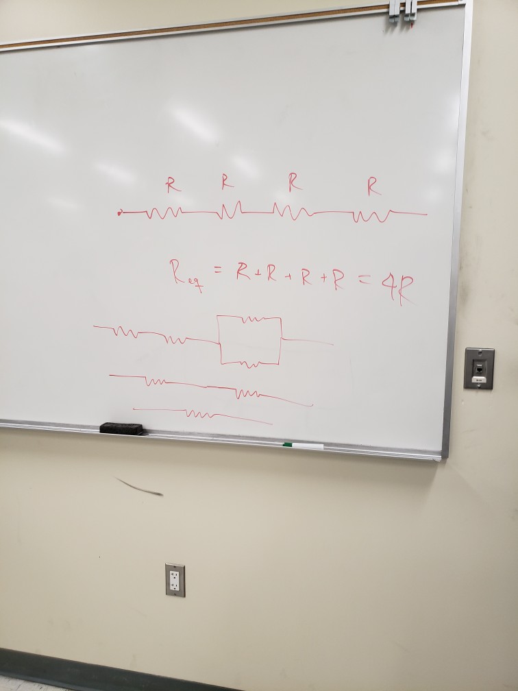 Solved T& | Chegg.com