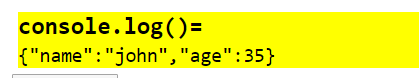 Solved JavaScript Program Create a function which has two | Chegg.com