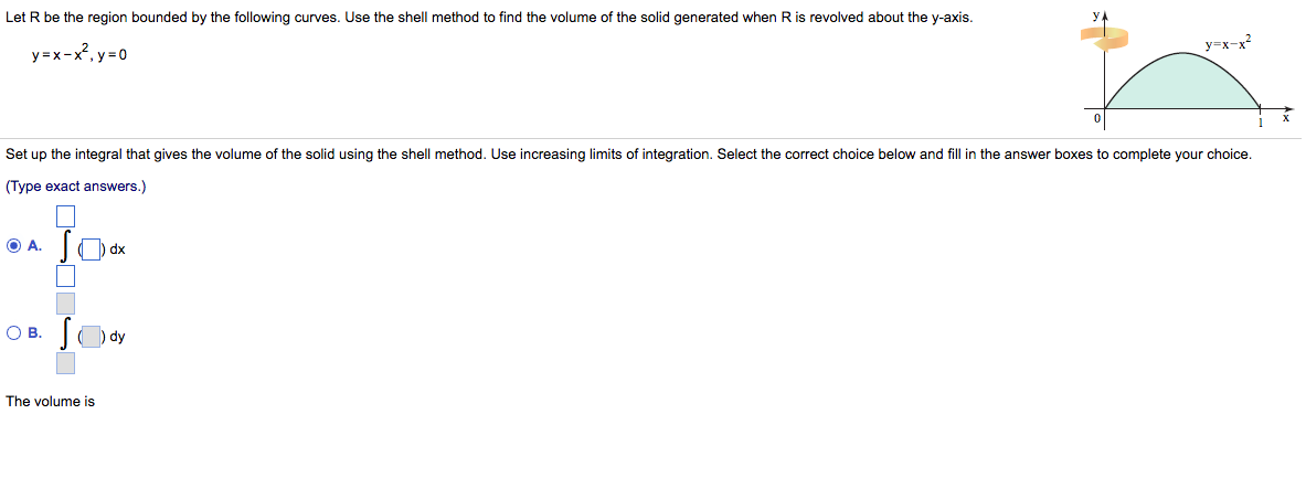 solved-let-r-be-the-region-bounded-by-the-following-curves-chegg